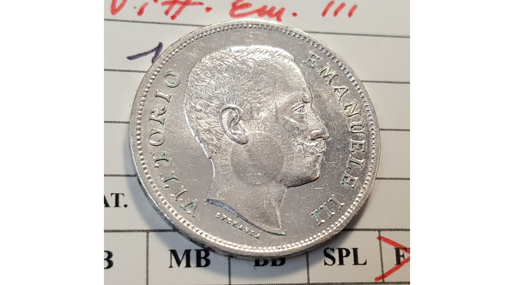 secondary image